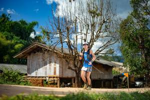 BIB: 
                            <button type="button" onclick="openModal(18917741)" class="btn btn-primary btn-sm float-right btn-popup" data-toggle="modal" data-target=".modal-high-quality">
                        <i class="fas fa-shopping-cart"></i> Add to Cart
                    </button>
                                            <button type="button" onclick="isThisMe(18917741, true)" class="btn btn-success btn-sm float-right btn-popup btn-isme hidden" data-toggle="tooltip" data-placement="bottom" title="นี่คือรูปของคุณใช่ไหม คลิกที่นี่เพื่อเอาเข้าอัลบั้ม">
                        <i class="fas fa-plus"></i> Add to album
                    </button>
                    <button type="button" onclick="isThisMe(18917741, false)" class="btn btn-warning btn-sm float-right btn-popup btn-isnotme hidden">
                        <i class="fas fa-ban"></i> Remove from album
                    </button>